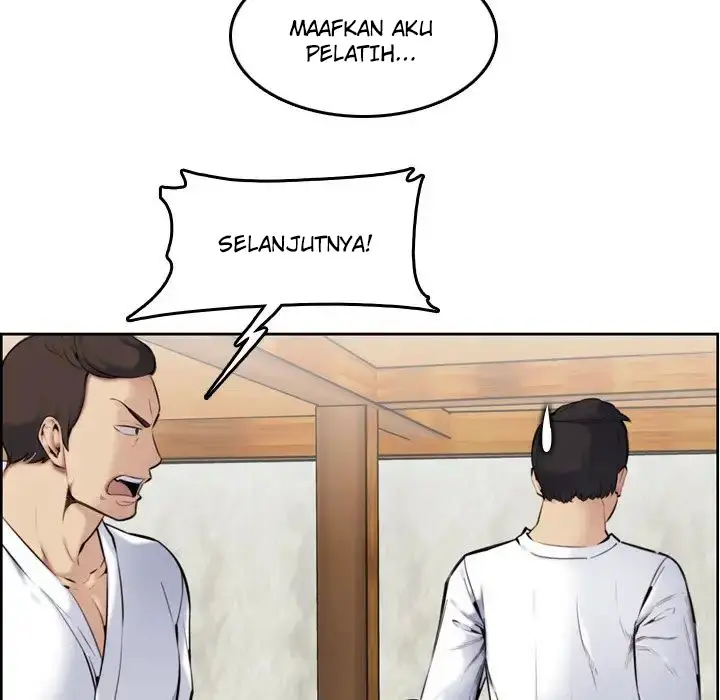 image-komik-never-too-late-chapter-3-12/117