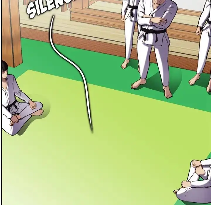 image-komik-never-too-late-chapter-3-14/117