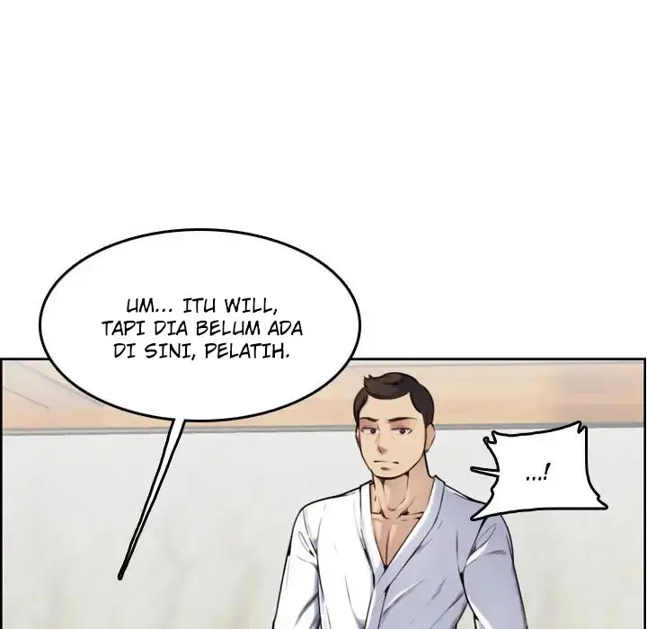 image-komik-never-too-late-chapter-3-17/117