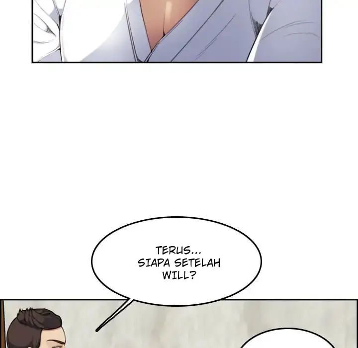 image-komik-never-too-late-chapter-3-20/117