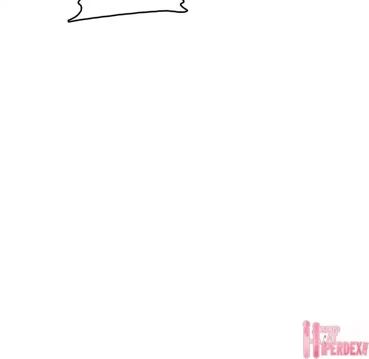 image-komik-never-too-late-chapter-3-22/117