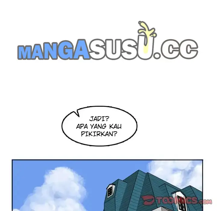 image-komik-never-too-late-chapter-3-23/117