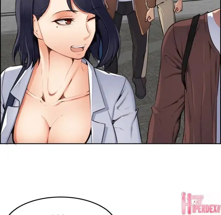 image-komik-never-too-late-chapter-3-27/117