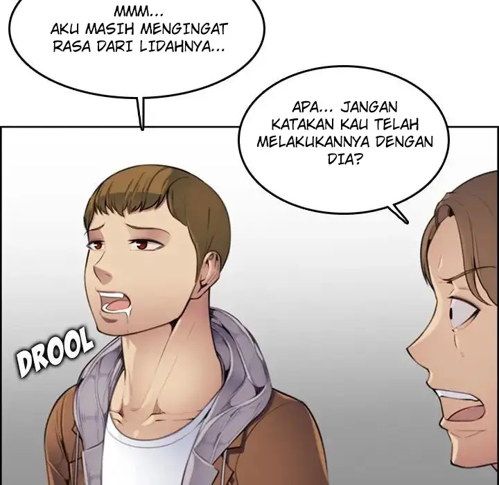 image-komik-never-too-late-chapter-3-28/117