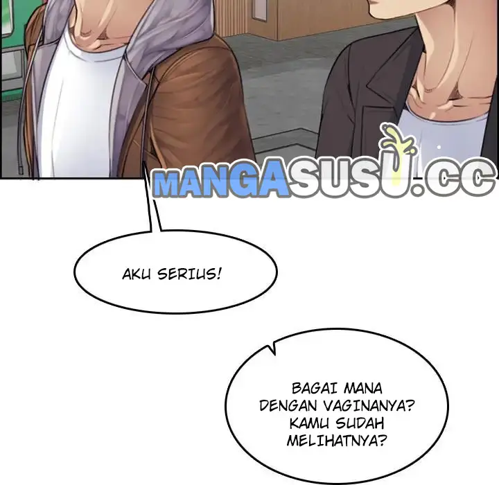 image-komik-never-too-late-chapter-3-33/117