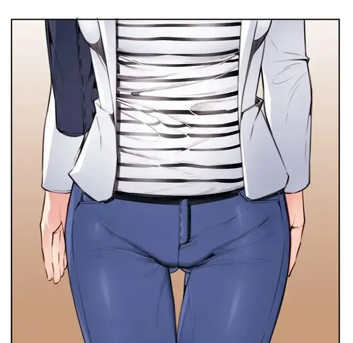 image-komik-never-too-late-chapter-3-34/117