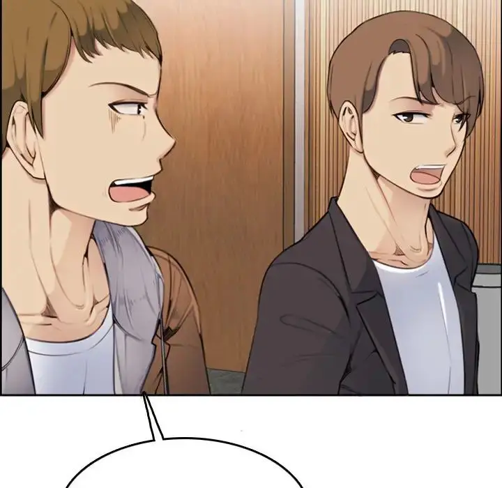 image-komik-never-too-late-chapter-3-36/117