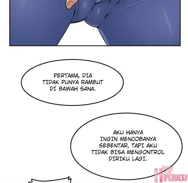 image-komik-never-too-late-chapter-3-38/117