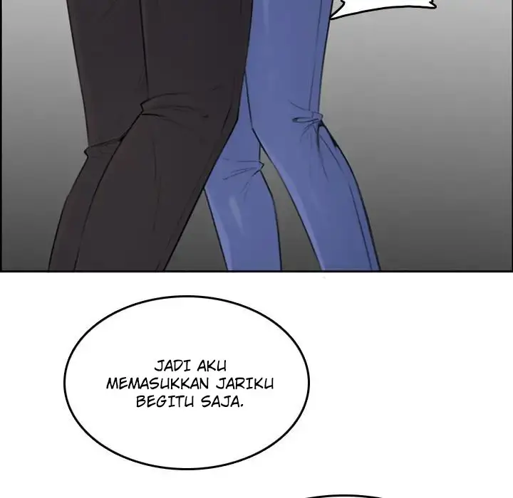 image-komik-never-too-late-chapter-3-40/117