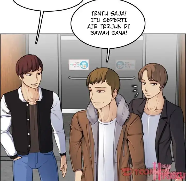 image-komik-never-too-late-chapter-3-43/117