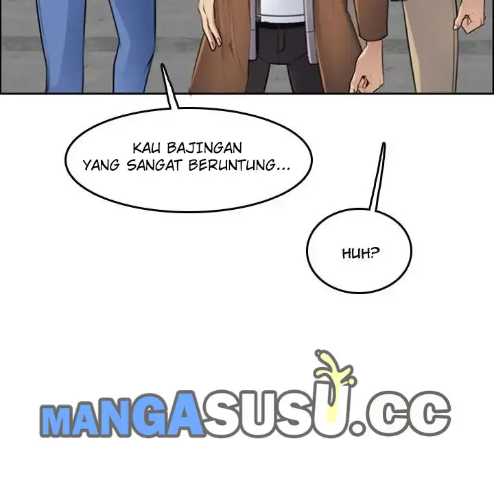 image-komik-never-too-late-chapter-3-44/117
