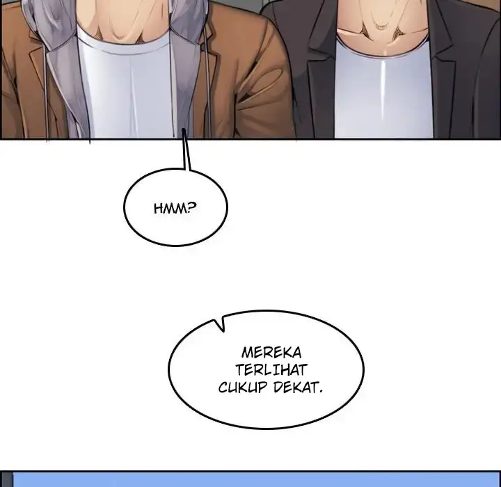 image-komik-never-too-late-chapter-3-47/117