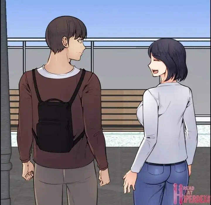 image-komik-never-too-late-chapter-3-48/117