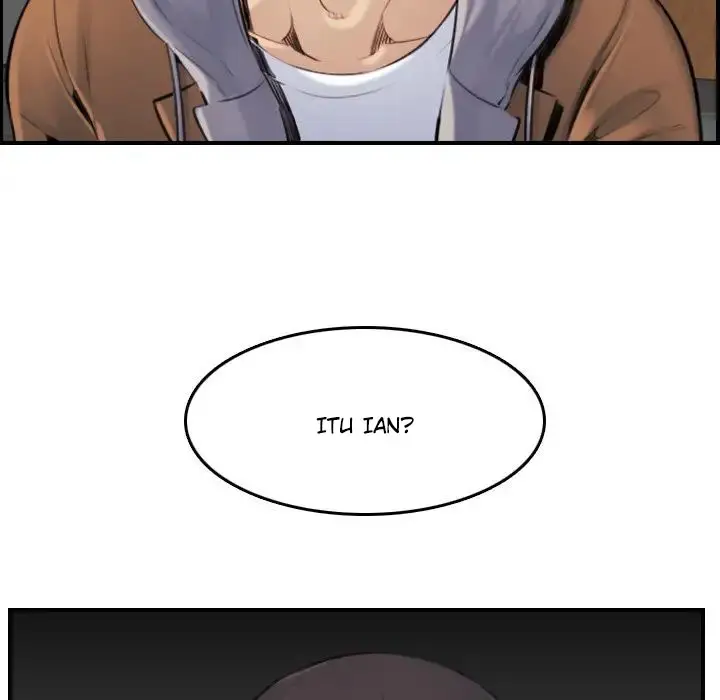 image-komik-never-too-late-chapter-3-51/117