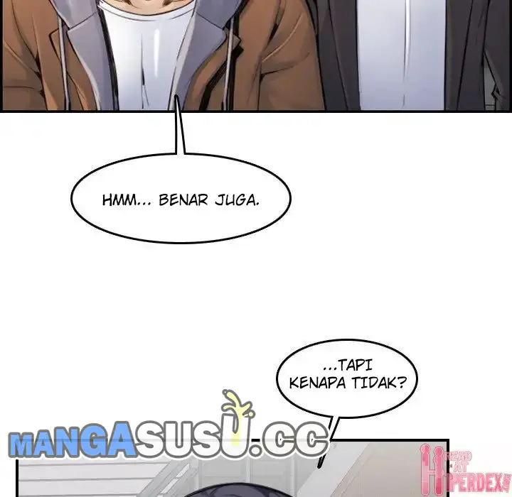 image-komik-never-too-late-chapter-3-54/117