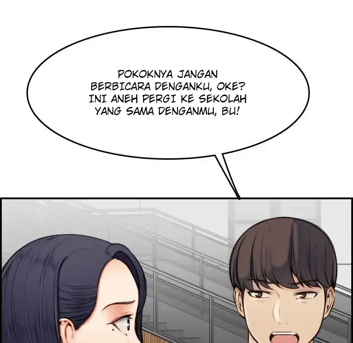image-komik-never-too-late-chapter-3-56/117