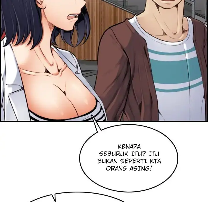 image-komik-never-too-late-chapter-3-57/117