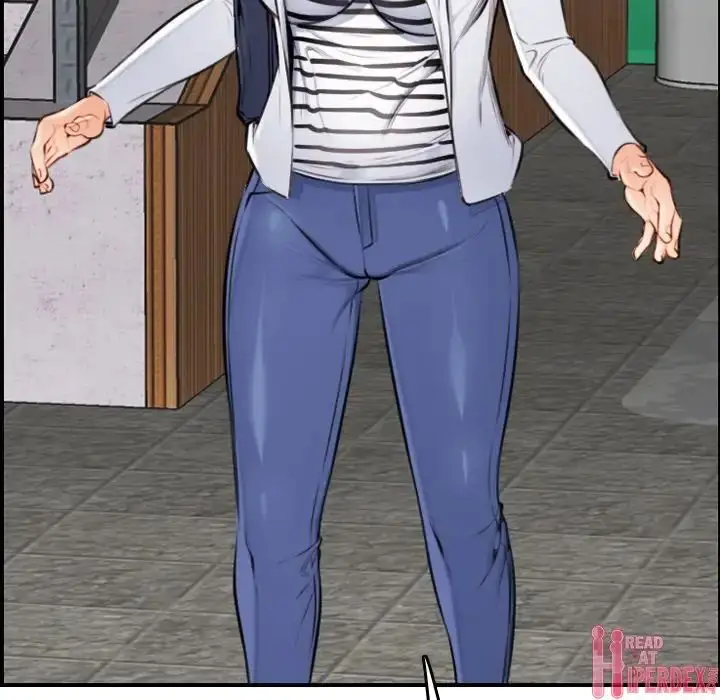 image-komik-never-too-late-chapter-3-59/117