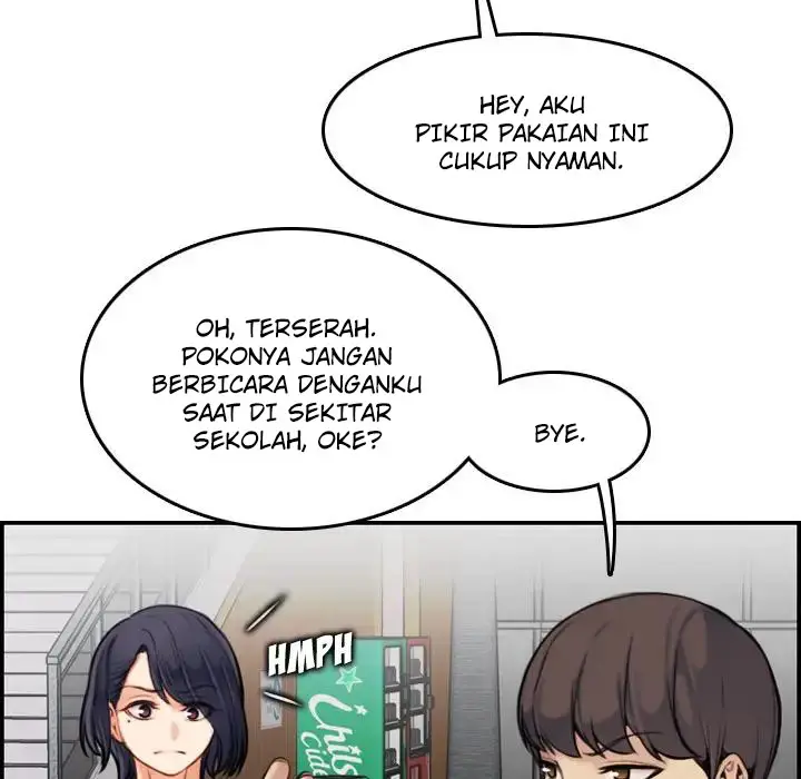 image-komik-never-too-late-chapter-3-60/117