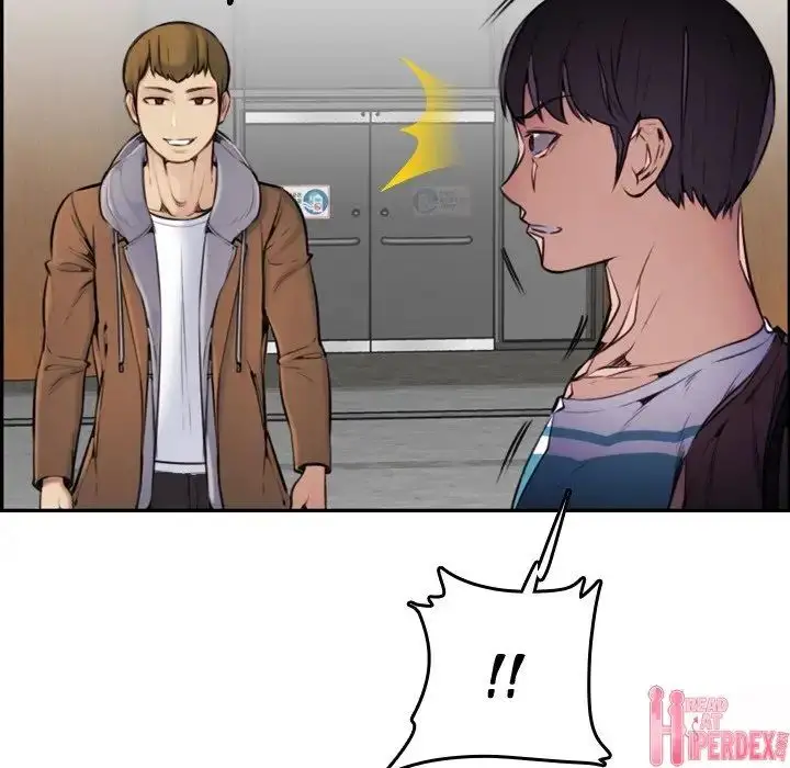 image-komik-never-too-late-chapter-3-64/117