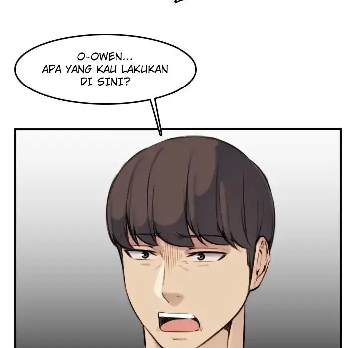 image-komik-never-too-late-chapter-3-65/117