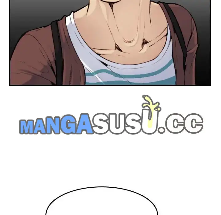 image-komik-never-too-late-chapter-3-66/117