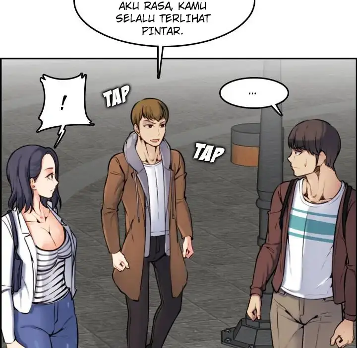 image-komik-never-too-late-chapter-3-67/117