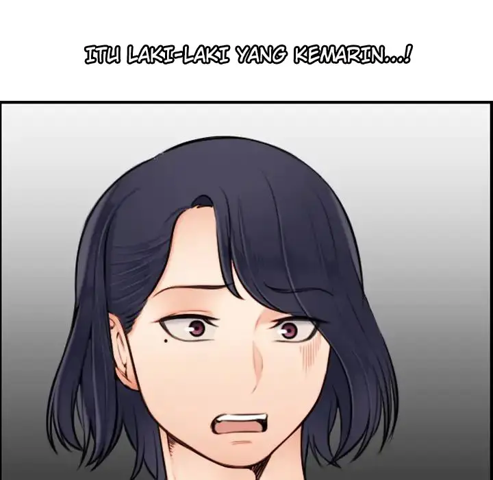 image-komik-never-too-late-chapter-3-69/117