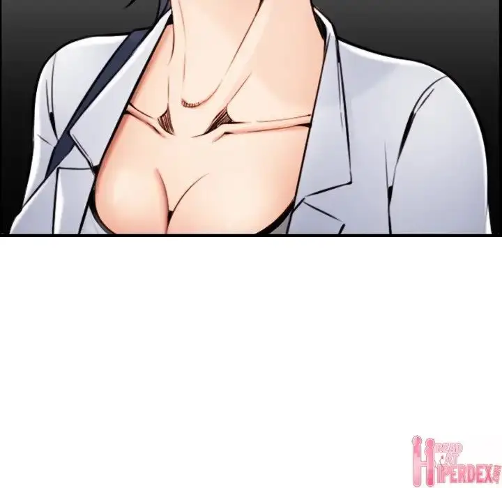 image-komik-never-too-late-chapter-3-70/117