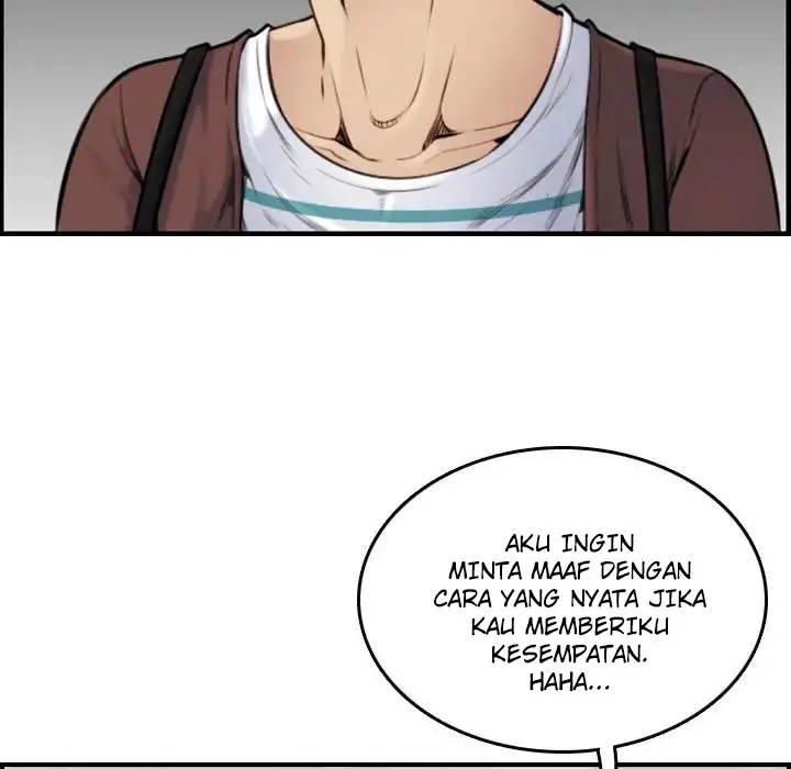 image-komik-never-too-late-chapter-3-74/117