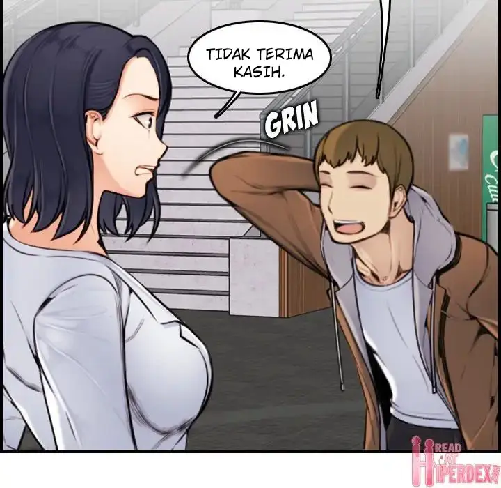 image-komik-never-too-late-chapter-3-75/117