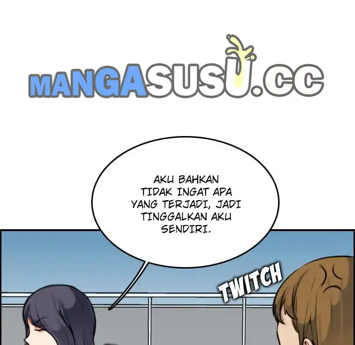 image-komik-never-too-late-chapter-3-76/117