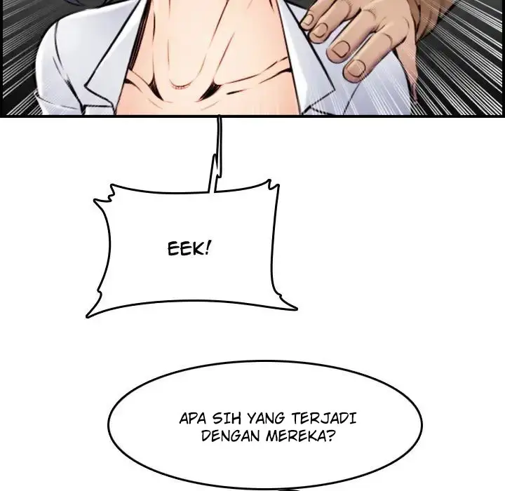 image-komik-never-too-late-chapter-3-79/117
