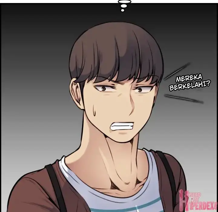 image-komik-never-too-late-chapter-3-80/117