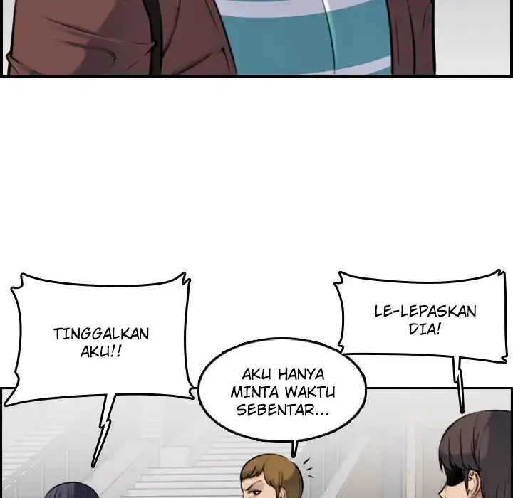 image-komik-never-too-late-chapter-3-81/117