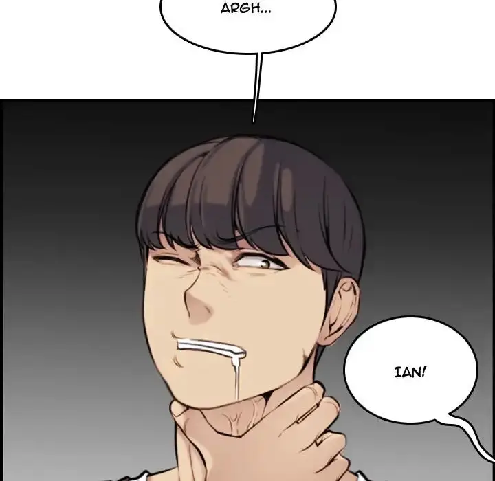 image-komik-never-too-late-chapter-3-87/117