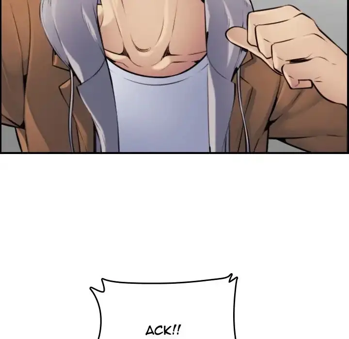 image-komik-never-too-late-chapter-3-90/117