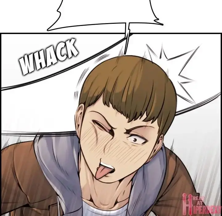 image-komik-never-too-late-chapter-3-91/117