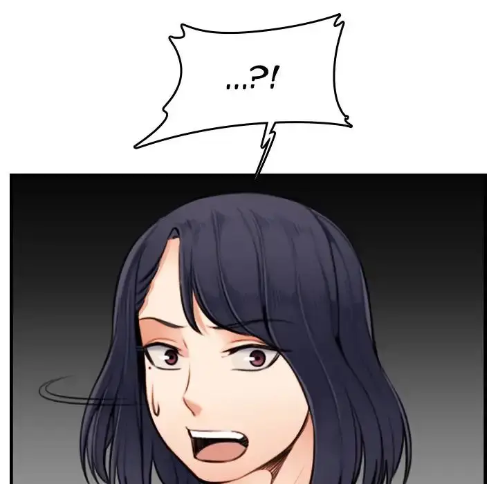 image-komik-never-too-late-chapter-3-95/117