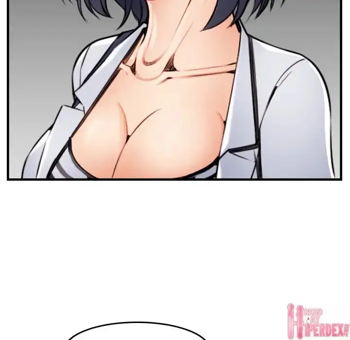 image-komik-never-too-late-chapter-3-96/117