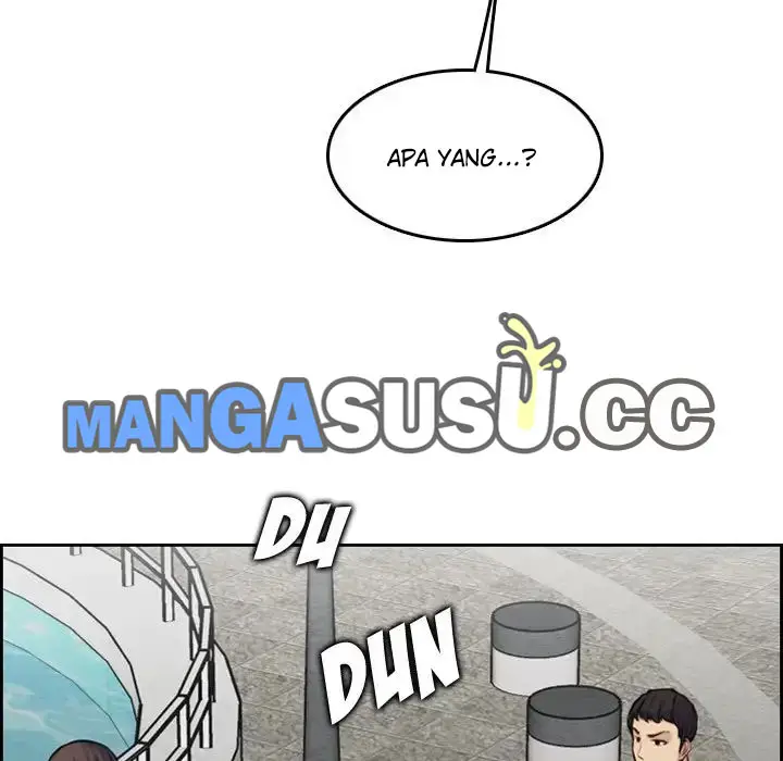 image-komik-never-too-late-chapter-3-98/117