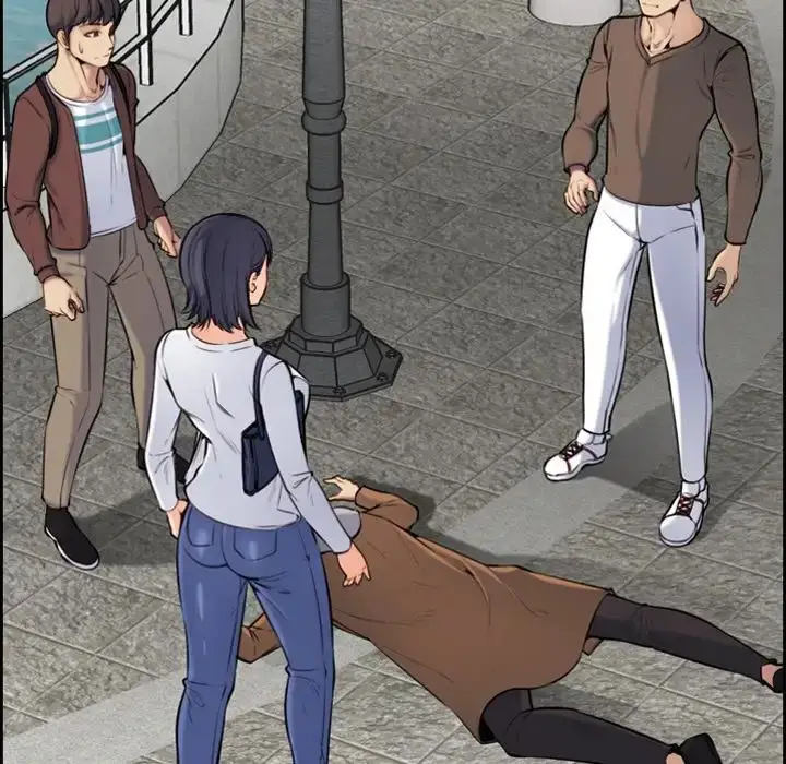 image-komik-never-too-late-chapter-3-99/117