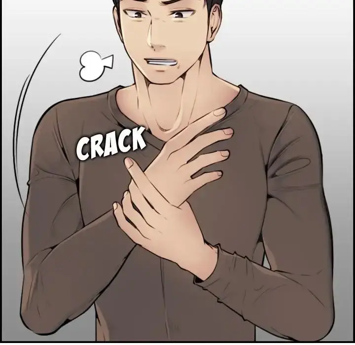 image-komik-never-too-late-chapter-3-101/117