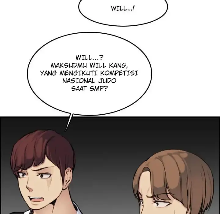 image-komik-never-too-late-chapter-3-104/117