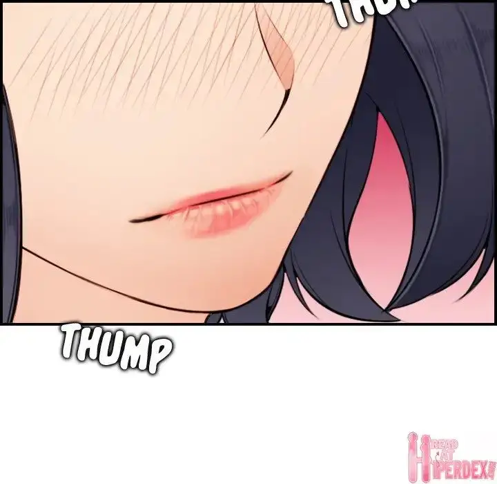 image-komik-never-too-late-chapter-3-112/117