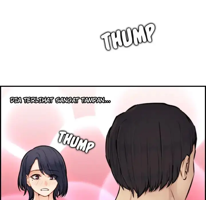 image-komik-never-too-late-chapter-3-113/117