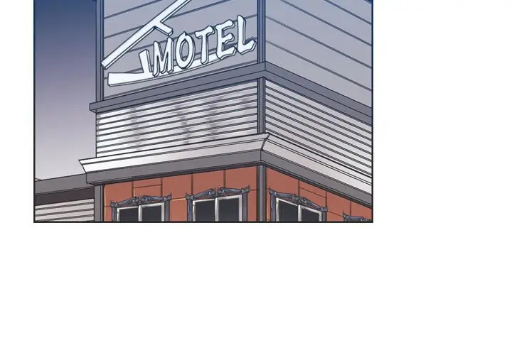 image-komik-never-too-late-chapter-30-3/135