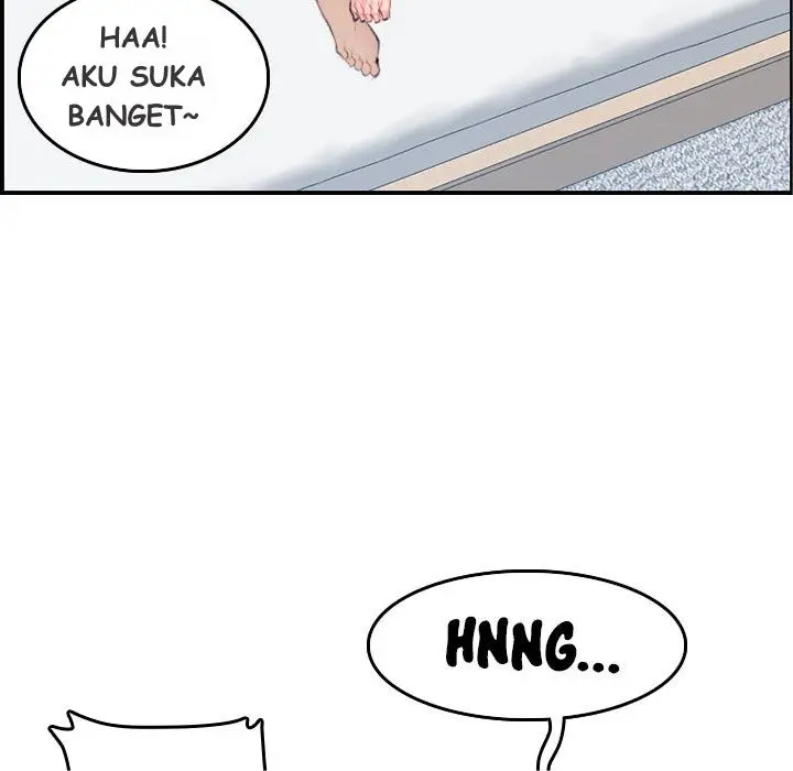 image-komik-never-too-late-chapter-30-6/135