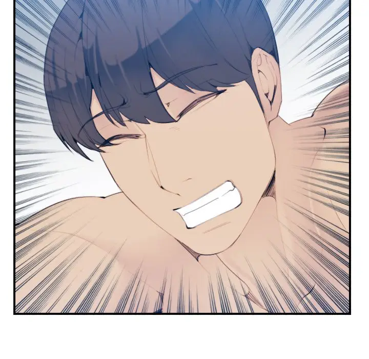 image-komik-never-too-late-chapter-30-9/135