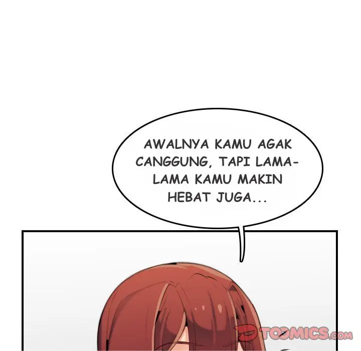 image-komik-never-too-late-chapter-30-16/135